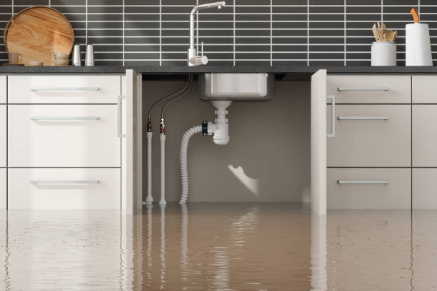 Best 24-hour water damage restoration  in Crooksville, OH